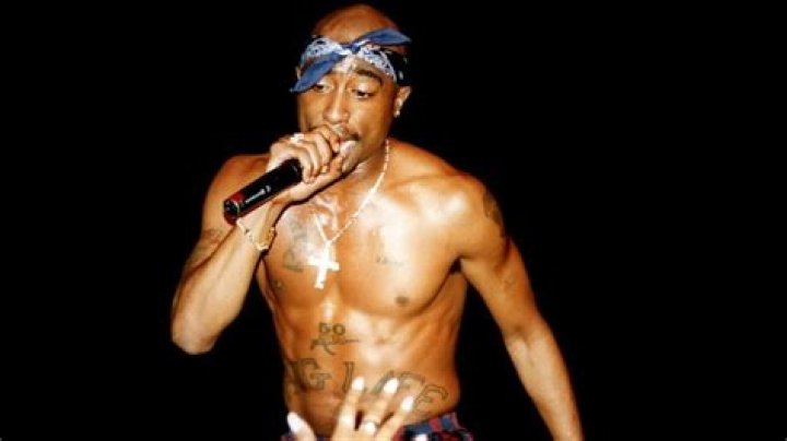 2pac la la lyrics
