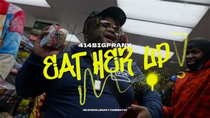 414bigfrank backpack backpack lyrics