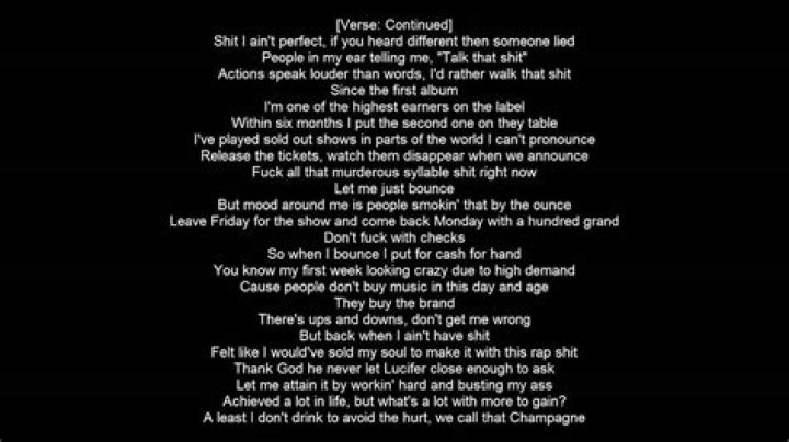 44 bars dello lyrics lyrics