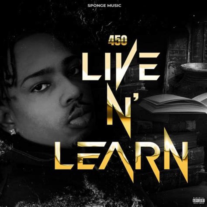 450 lyrics lyrics