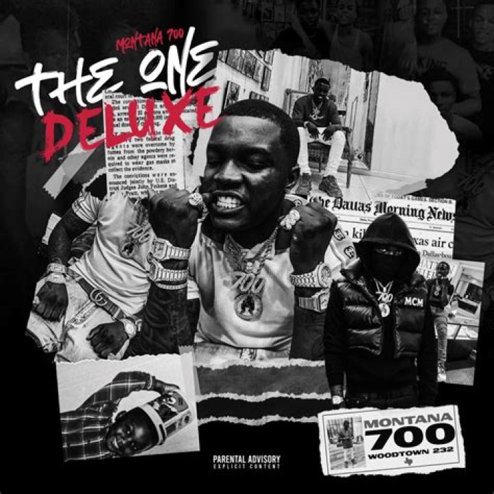 700 loads lyrics
