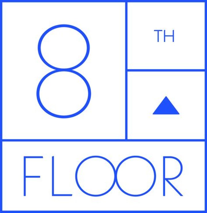 8th floor lyrics