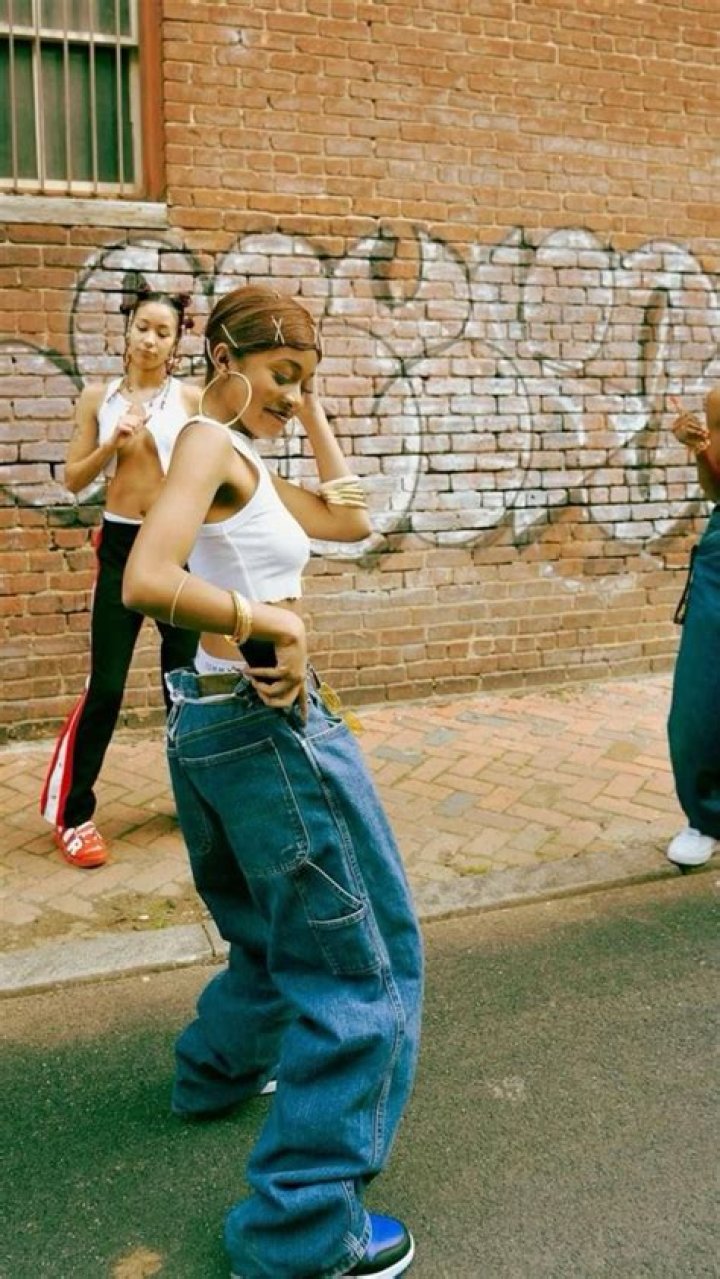 A brooklyn rap lyrics