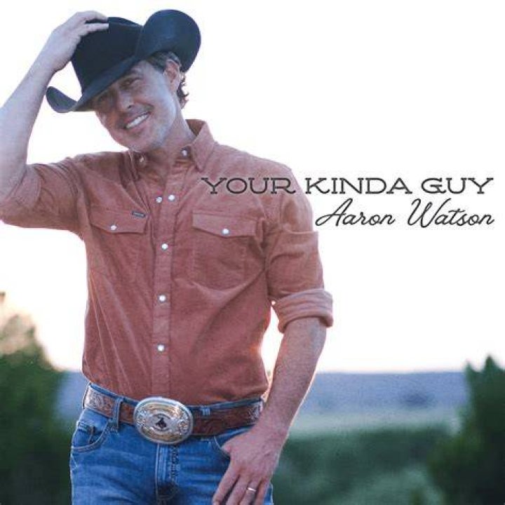 Addicted (to your messed up kinda lovin ... lyrics