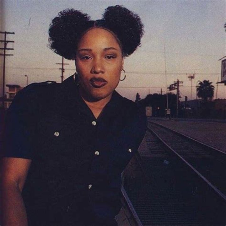 Afro puffs lyrics
