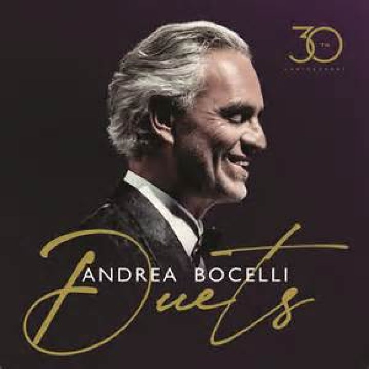Andrea bocelli.html lyrics