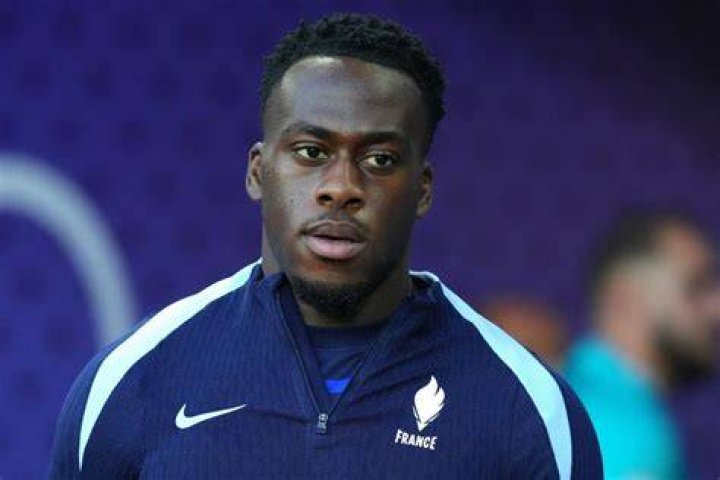 Arnaud Boyer Facts