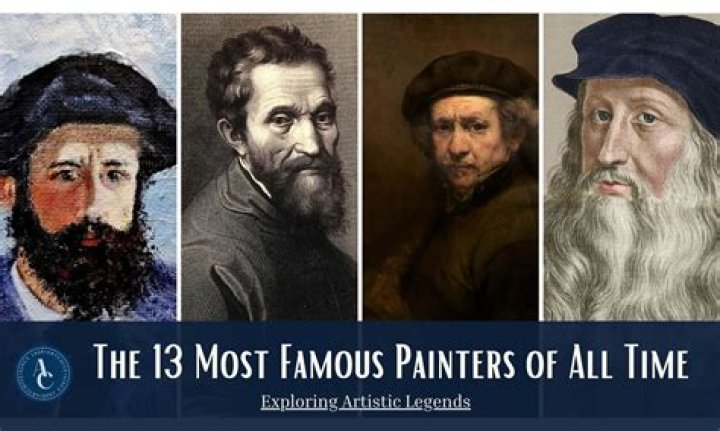 ARTISTS
