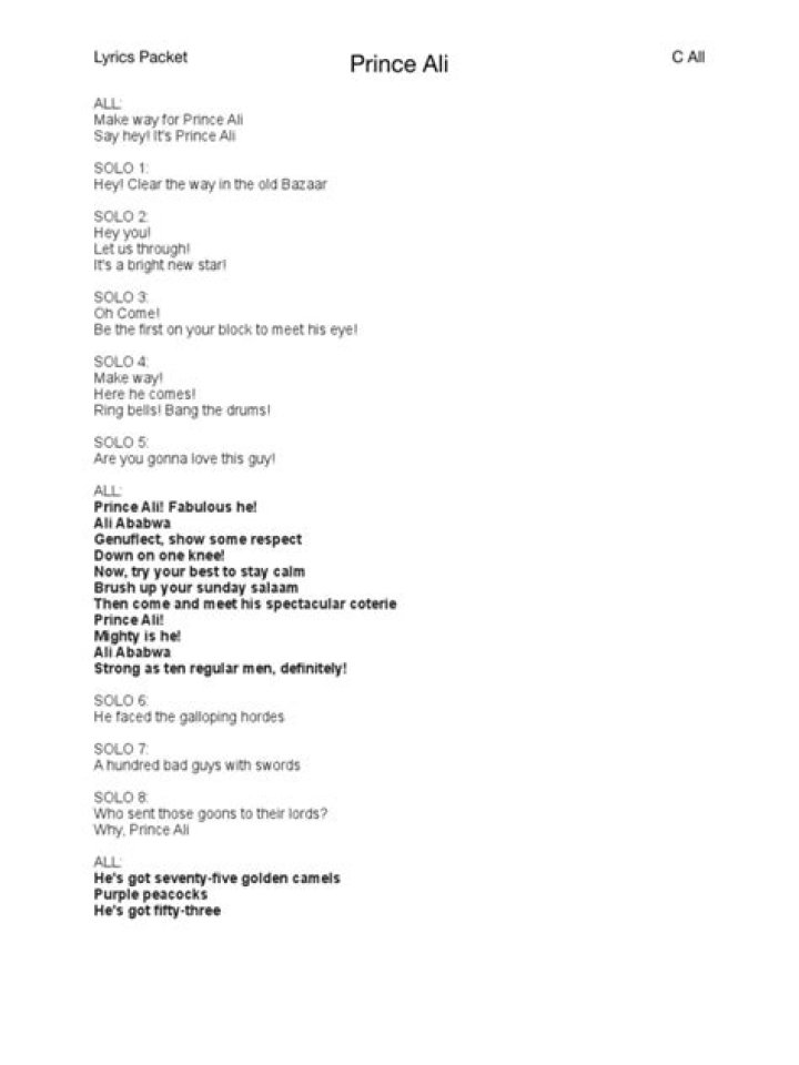Bk lyrics lyrics