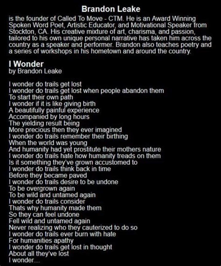 Brandon leake puff lyrics