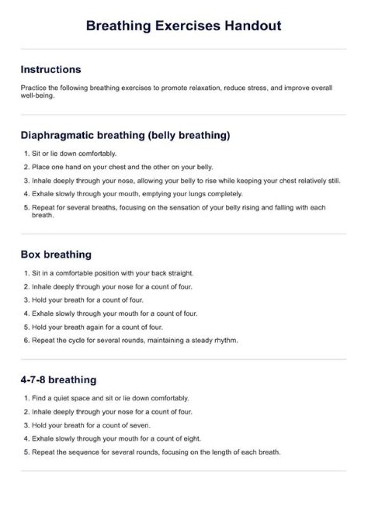 Breathing machine lyrics