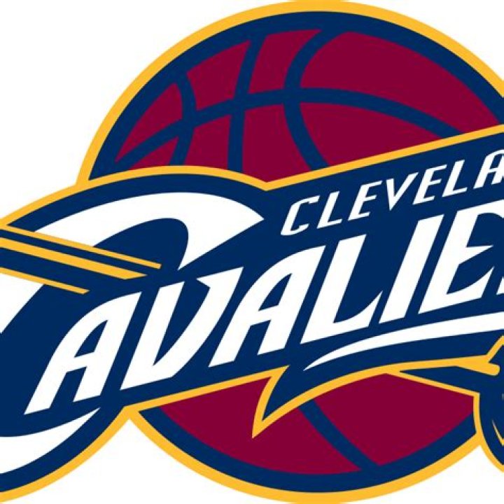 Cavaliers lyrics