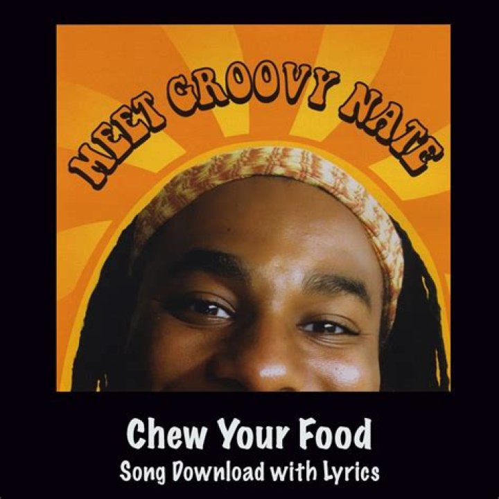 Chew chew chew lyrics