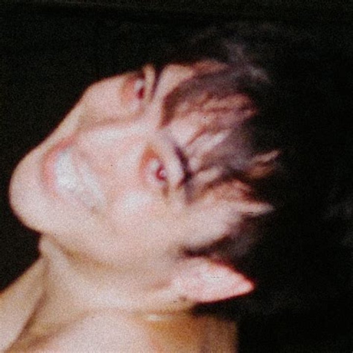Come thru by joji lyrics