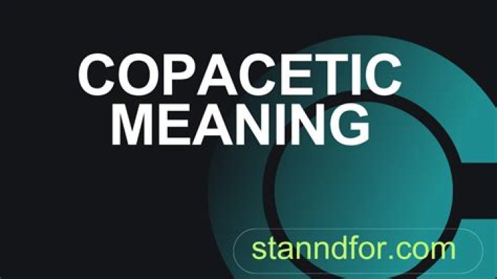 Copacetic rdgldgrn lyrics