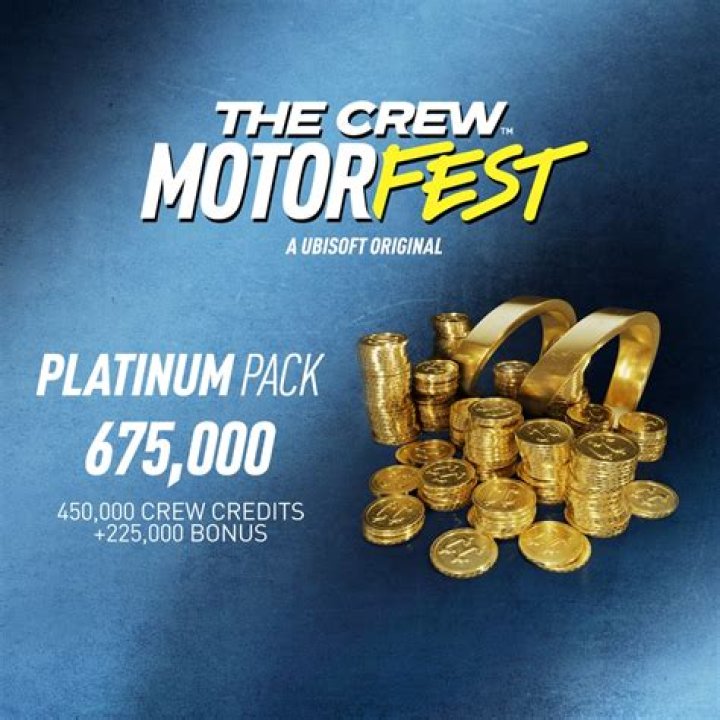 Crew gold link lyrics
