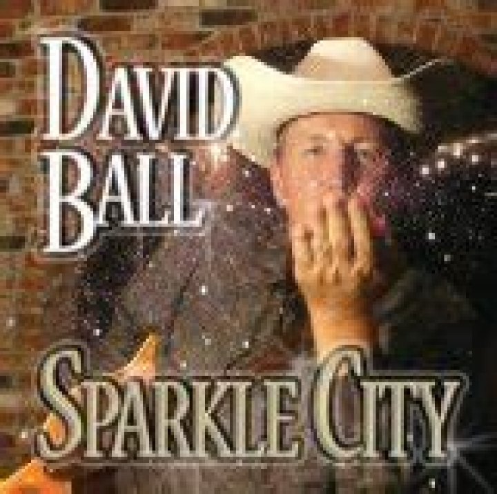 David ball lyrics