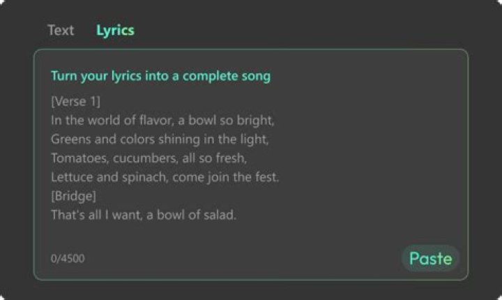 Derivkat lyrics