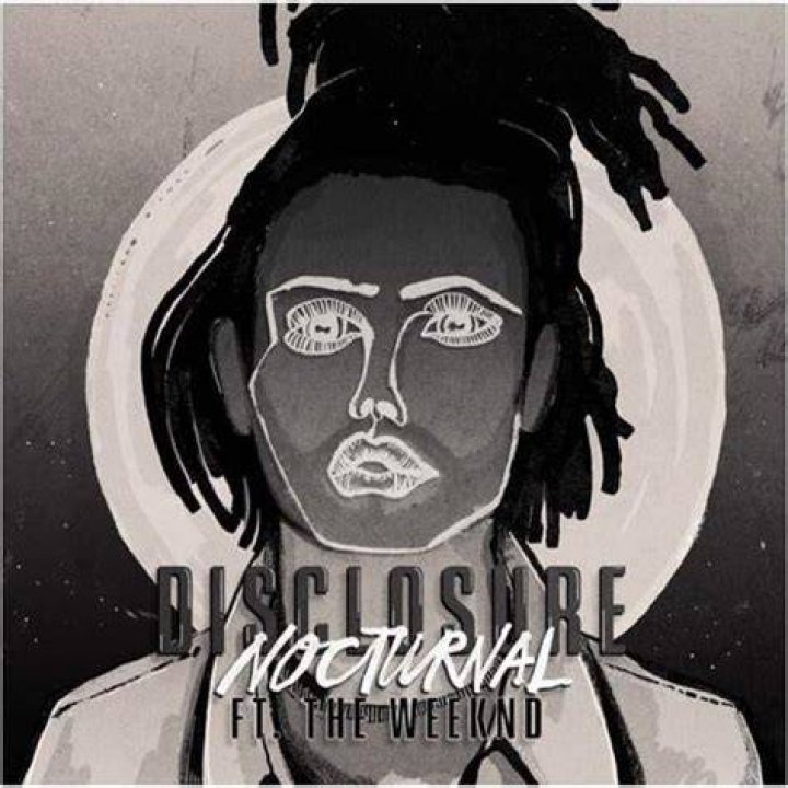 Disclosure – Afterthought Lyrics