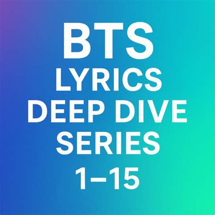 Dive 1.5 lyrics