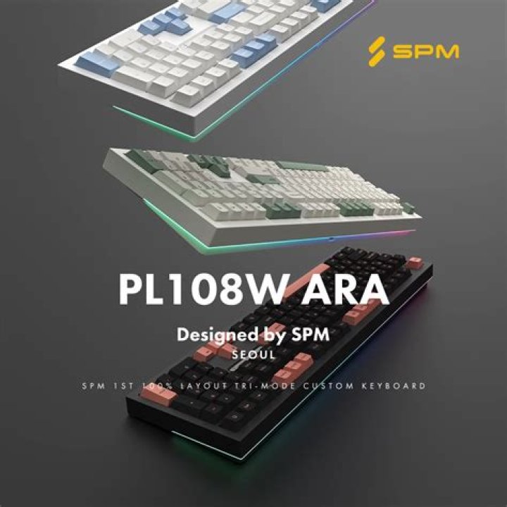 DOPE GAME TAB by Spm