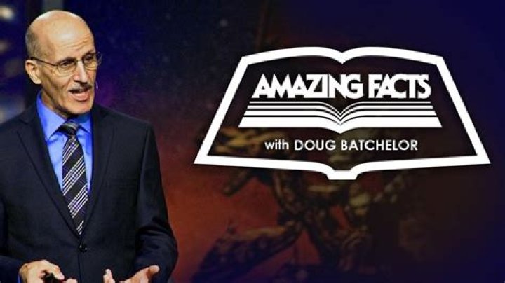 Doug Bogie Facts