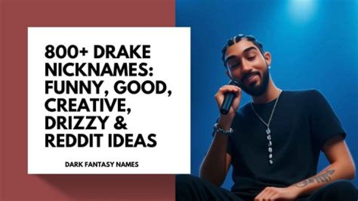 Drake type lyrics lyrics