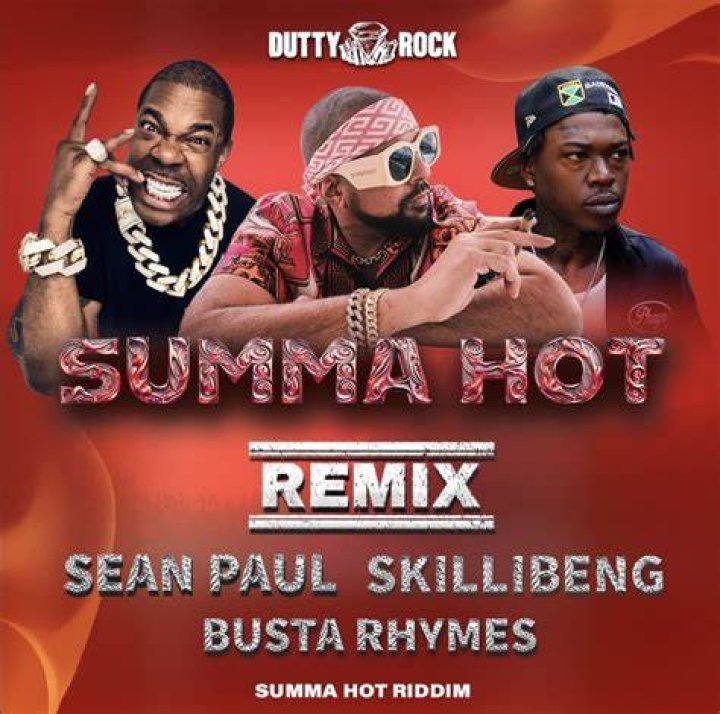 Dutty dutty remix lyrics