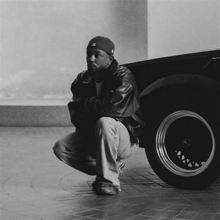 Element by kendrick lyrics