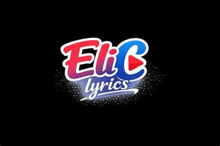 Eli eli lyrics lyrics