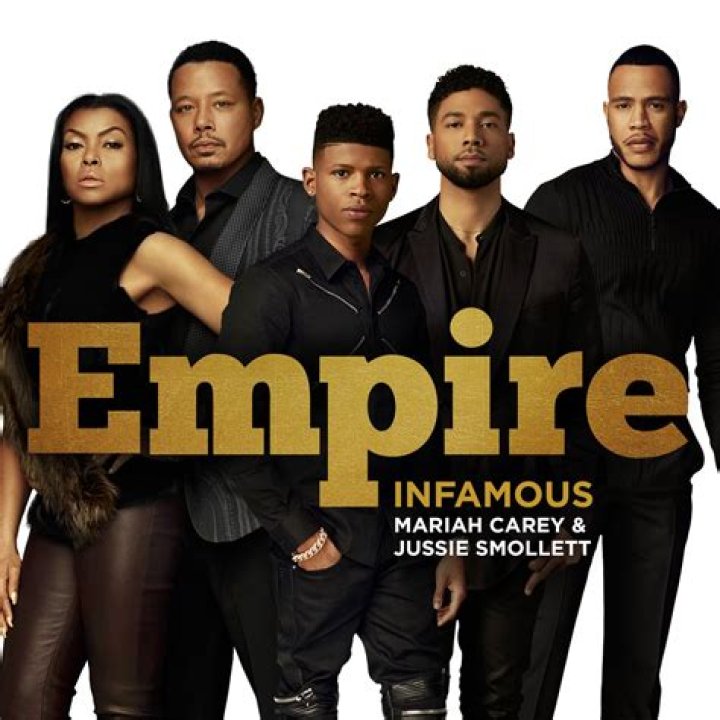 Empire mama lyrics