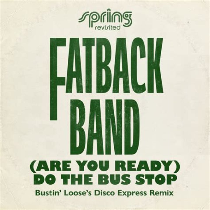 Fatback backstroke lyrics