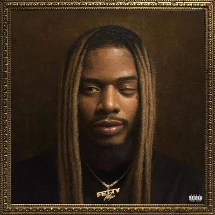 Fetty wop lyrics