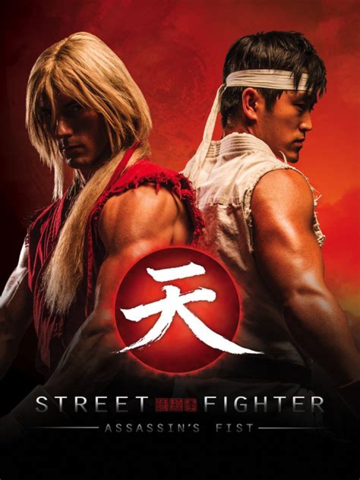 Fighter the score mp4 lyrics