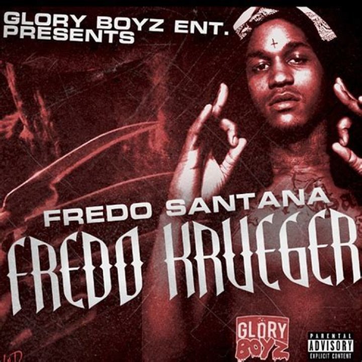 Fredo bang on dat lyrics