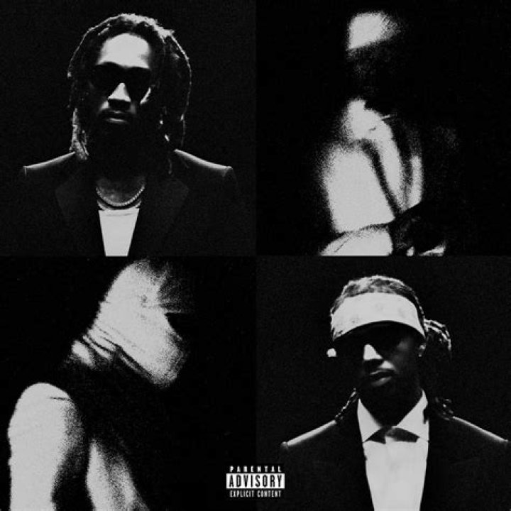 Future miami lyrics