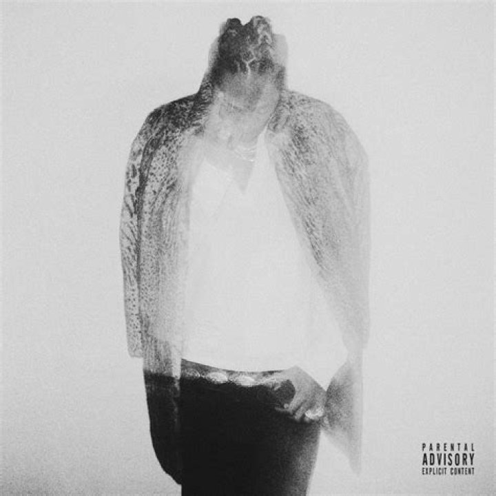 Future My Collection Lyrics