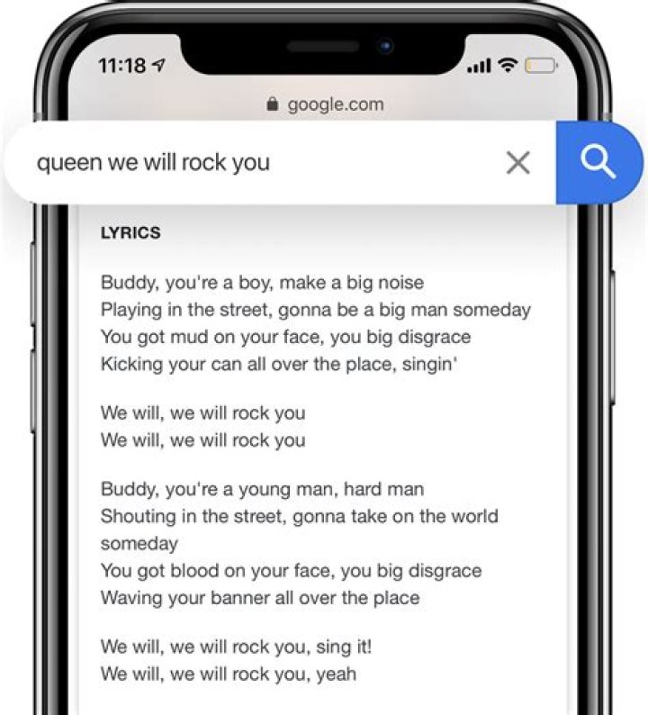 Get in the pool lyrics