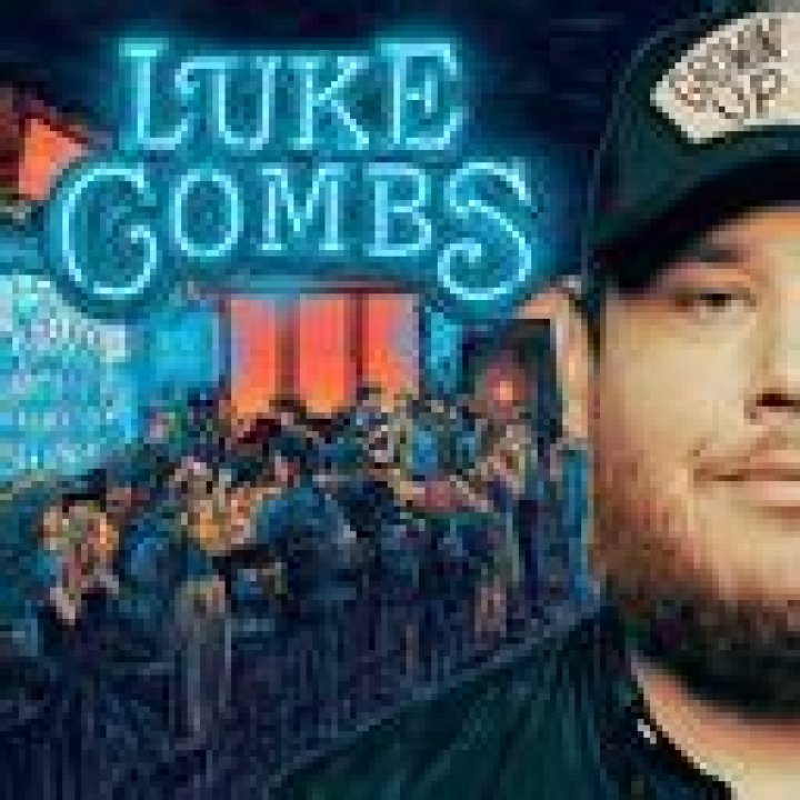 Going, Going, Gone Lyrics Meaning