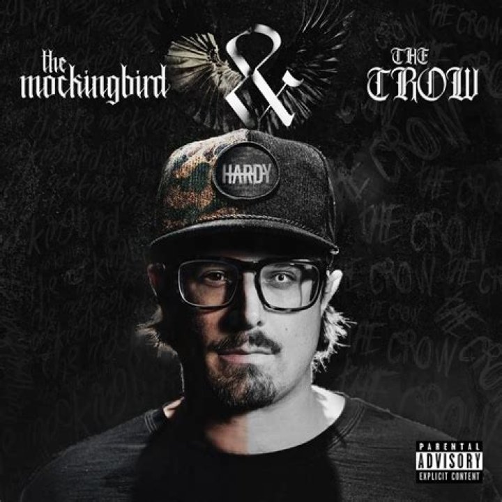 HARDY JACK Lyrics