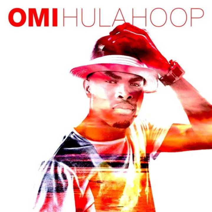 Hula hoop lyrics