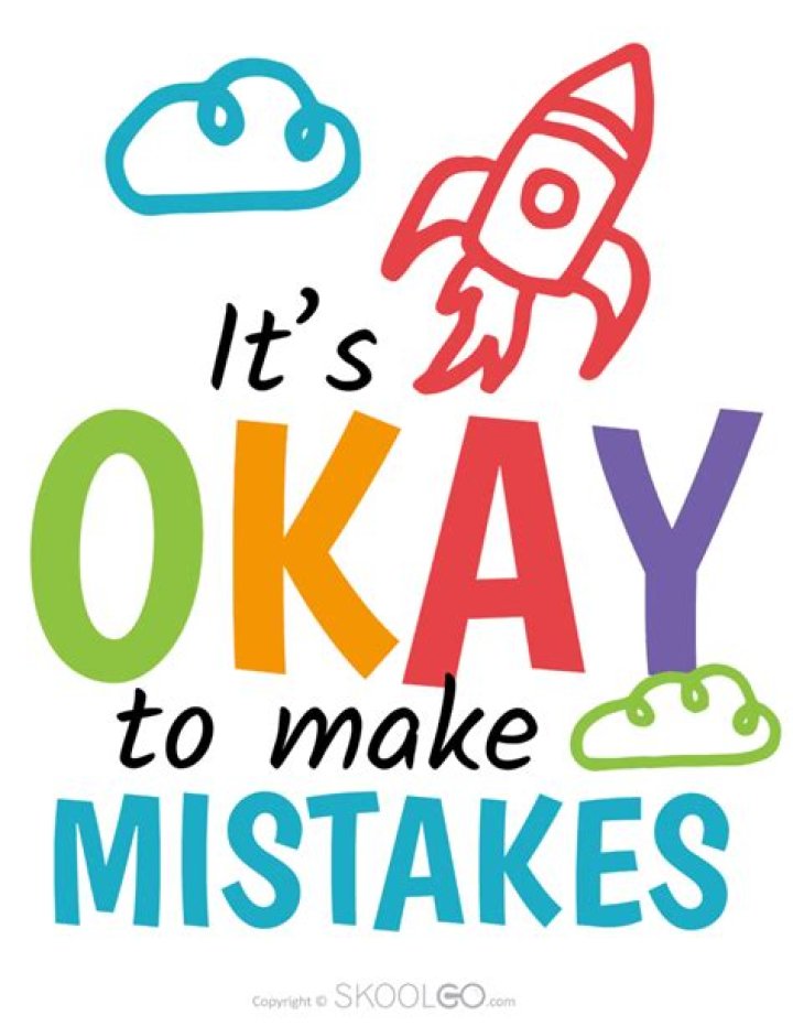 I keep on making the same mistake lyrics