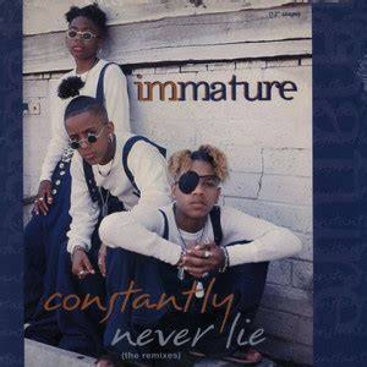I will never lie again lyrics