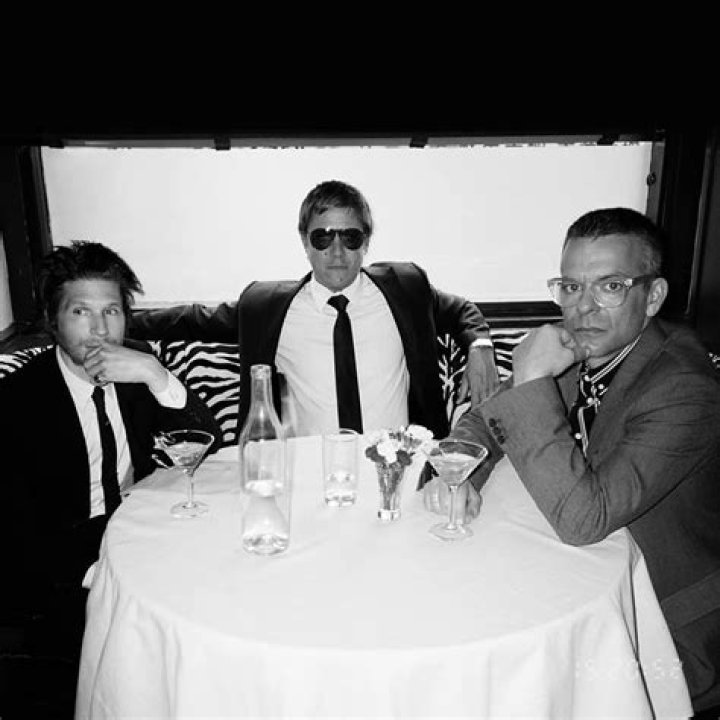 Interpol lyrics