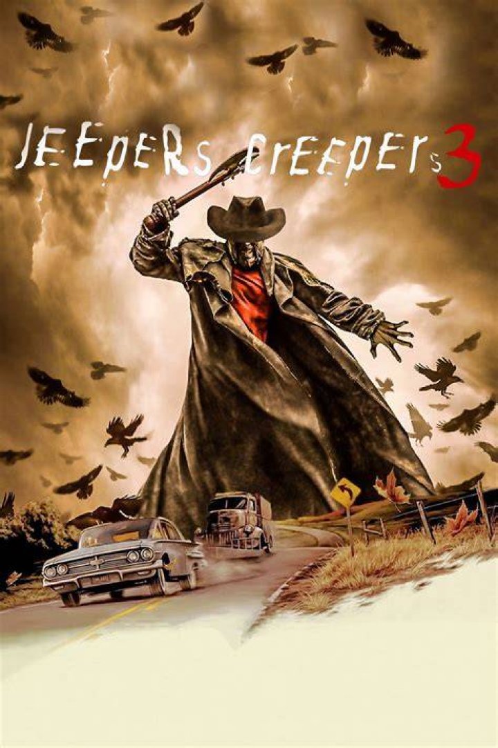 Jeepers creepers luh loaded lyrics