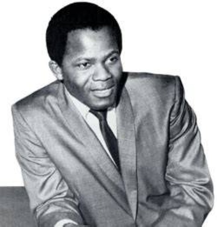 Joe Tex Facts