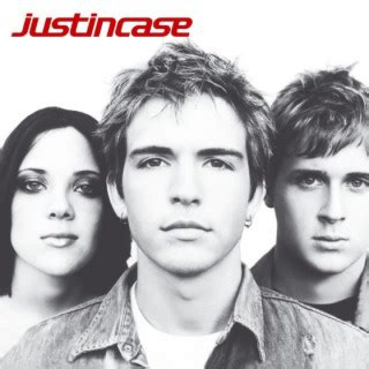 Justincase lyrics