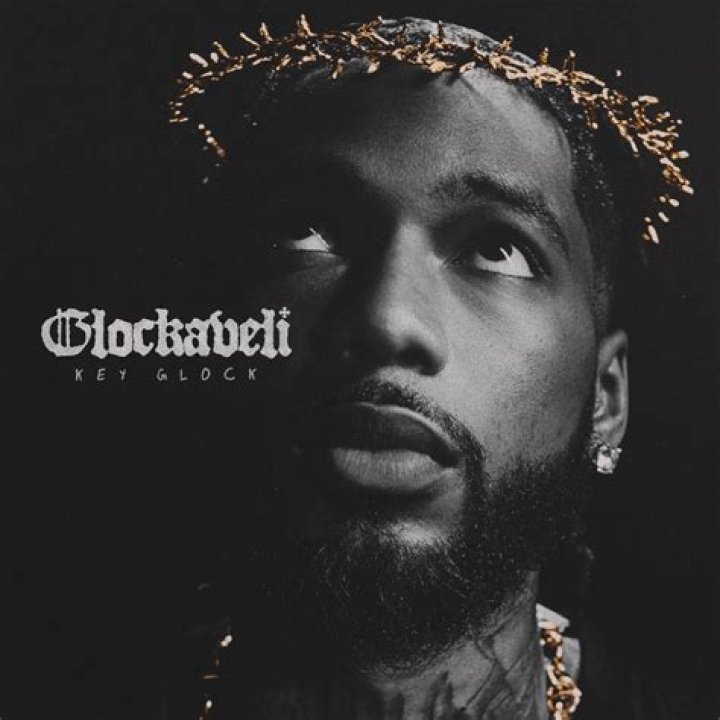 Key glock foreigns and lyrics