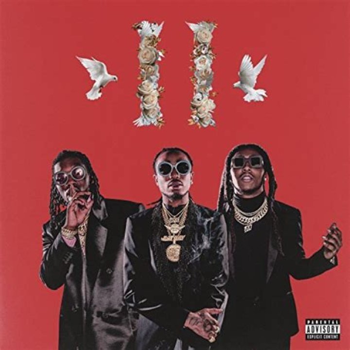 Migos narco lyrics