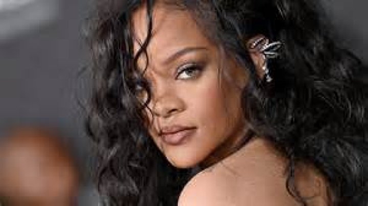 Mo jo hannah lyrics